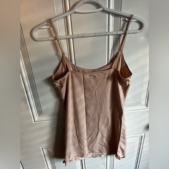 Old Navy | Tank Top - Picture 4 of 4